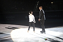 VBS_0916 - Cinema on ice 2023